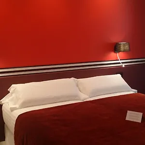don-cecilio-guesthouse.sansebastianhotels.net/