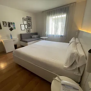 4* Hotel Pol&grace