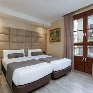 suizo.topbarcelonahotels.com/